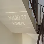 Urban Loft Bovisa