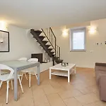 Urban Loft Bovisa