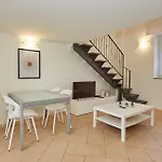 Urban Loft Bovisa