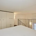 Urban Loft Bovisa