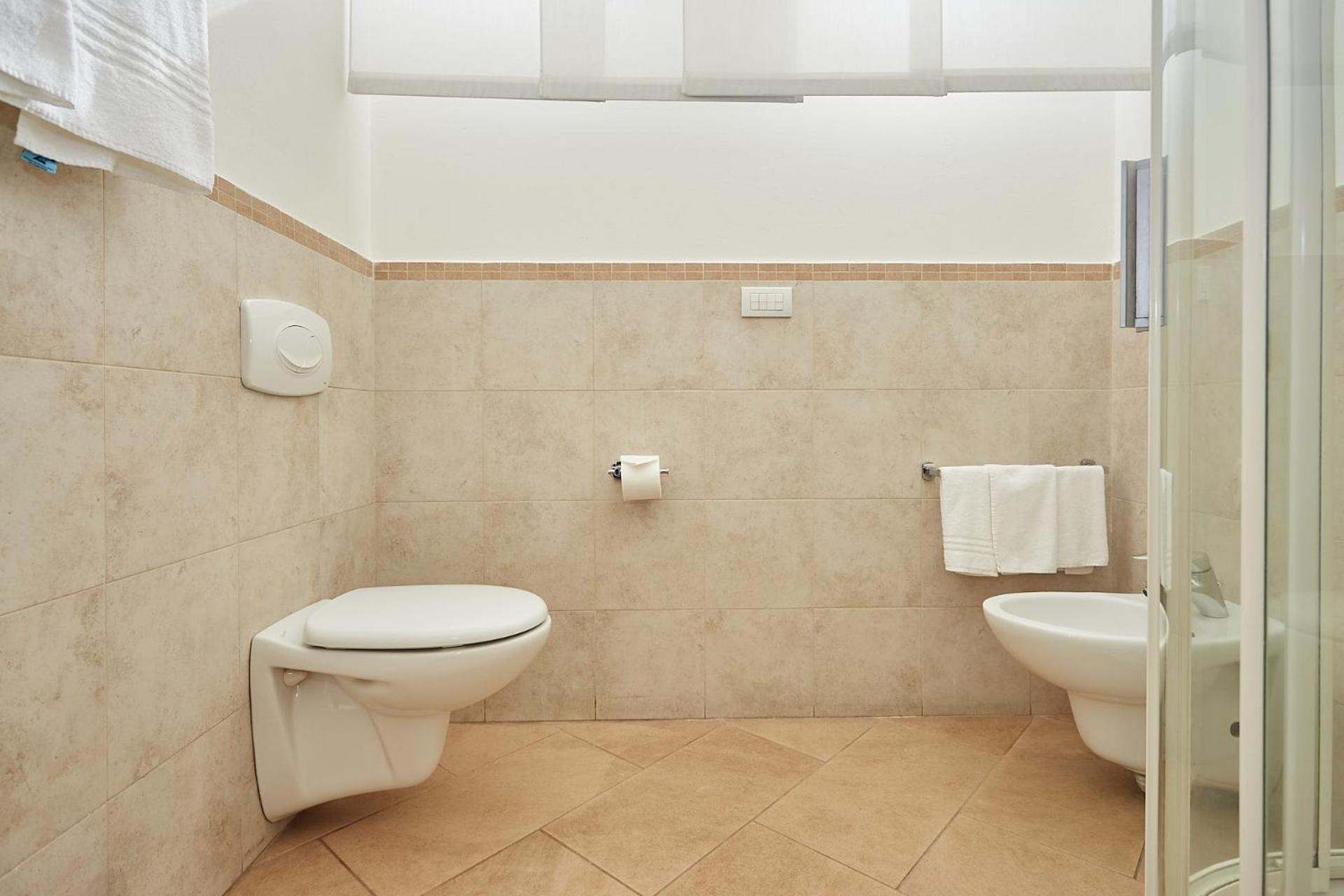 Appartement Urban Loft Bovisa Milan