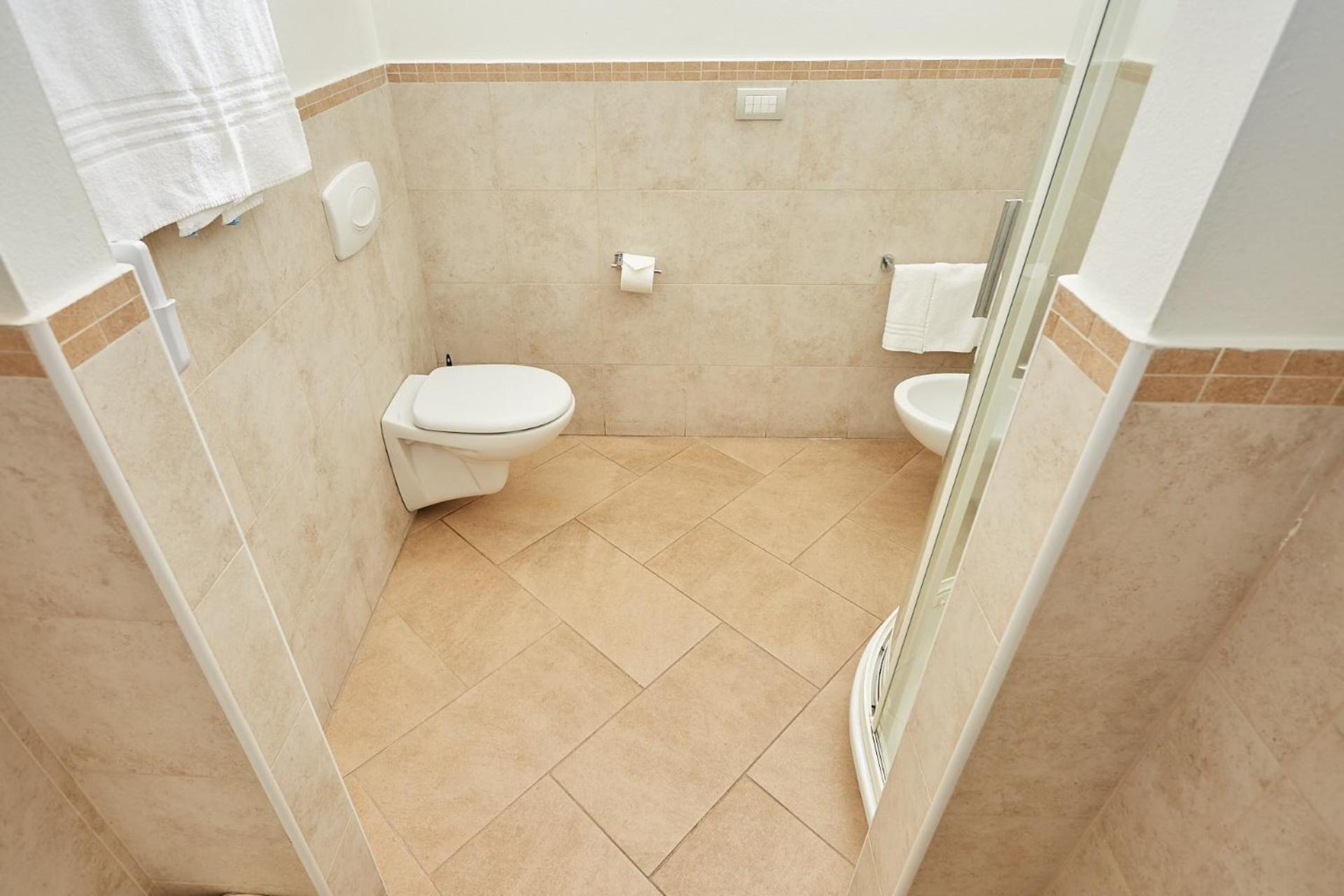 Urban Loft Bovisa *